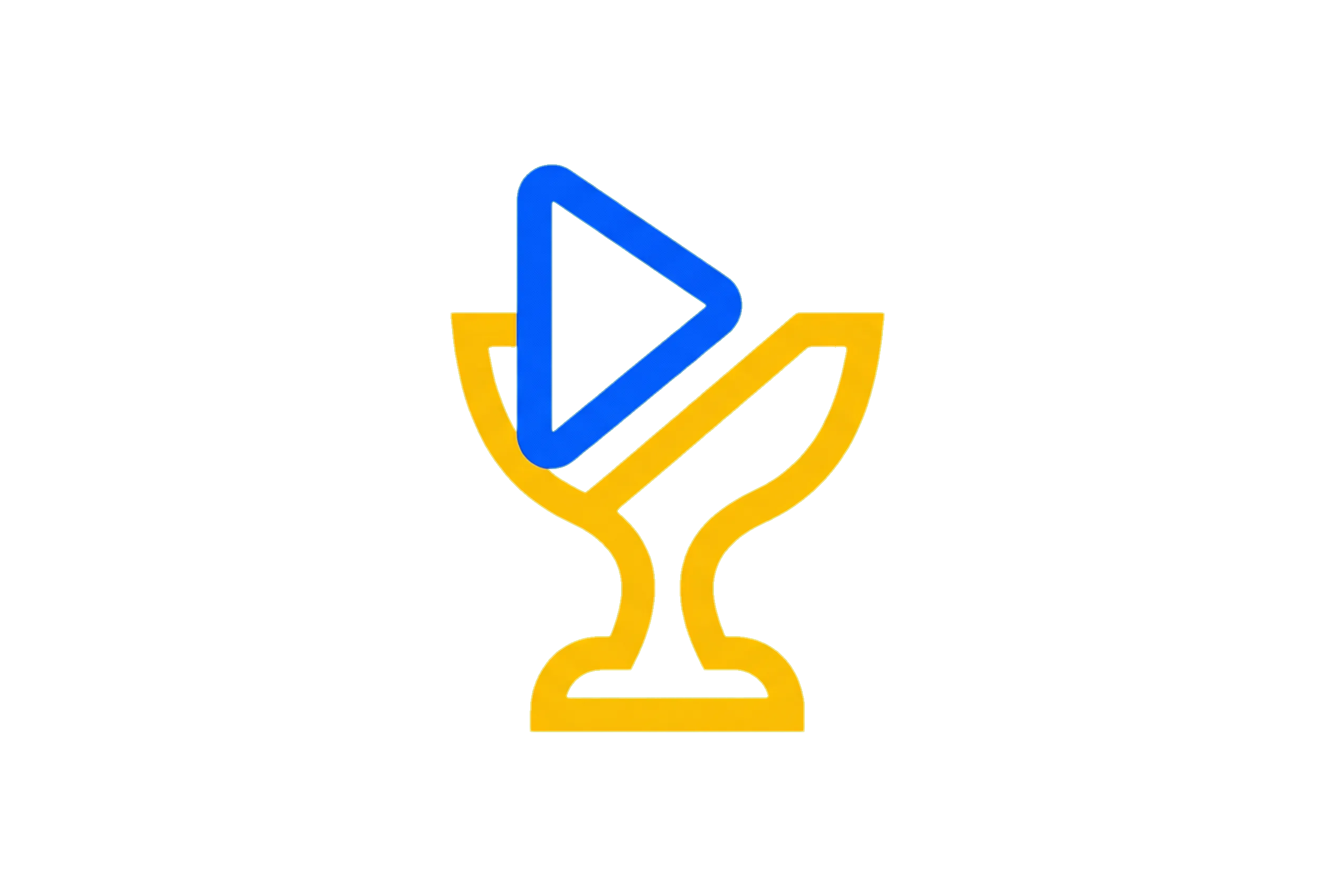 学生妹淫乱时期 官方Logo